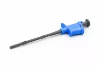 PJP 6005-IEC-6 Blue